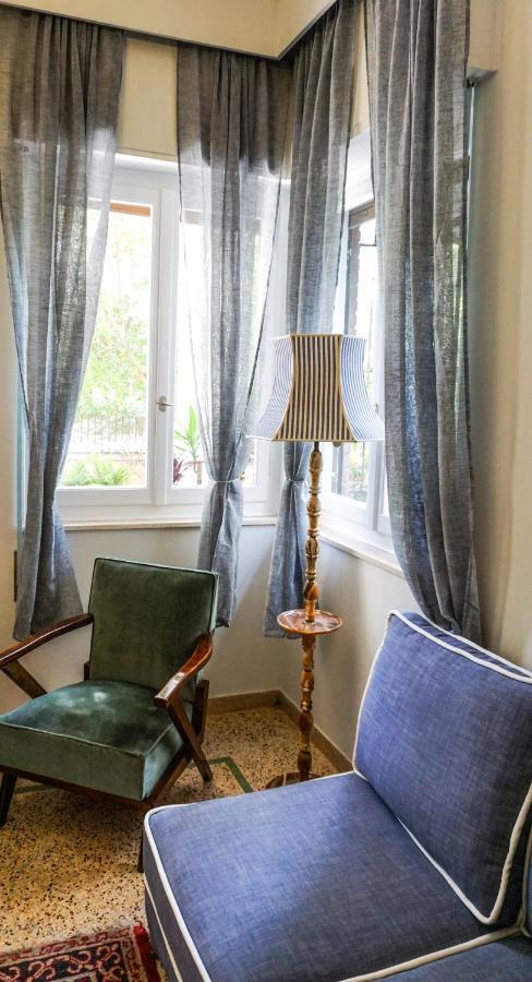 A Happy Stay At Edem Beach By Athenian Homes Экстерьер фото