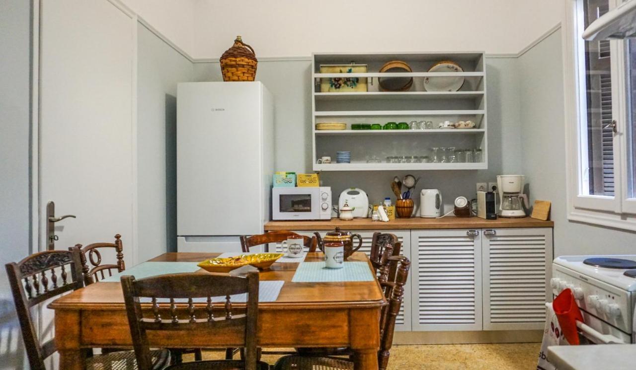 A Happy Stay At Edem Beach By Athenian Homes Экстерьер фото